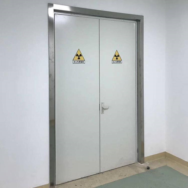 阿克苏铅门